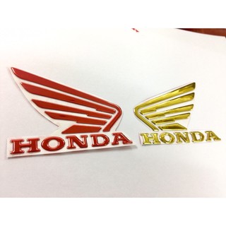 tem honda cánh chim vario .click
