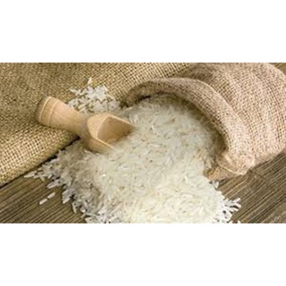 gạo bán lẽ túi 50k [2kg]
