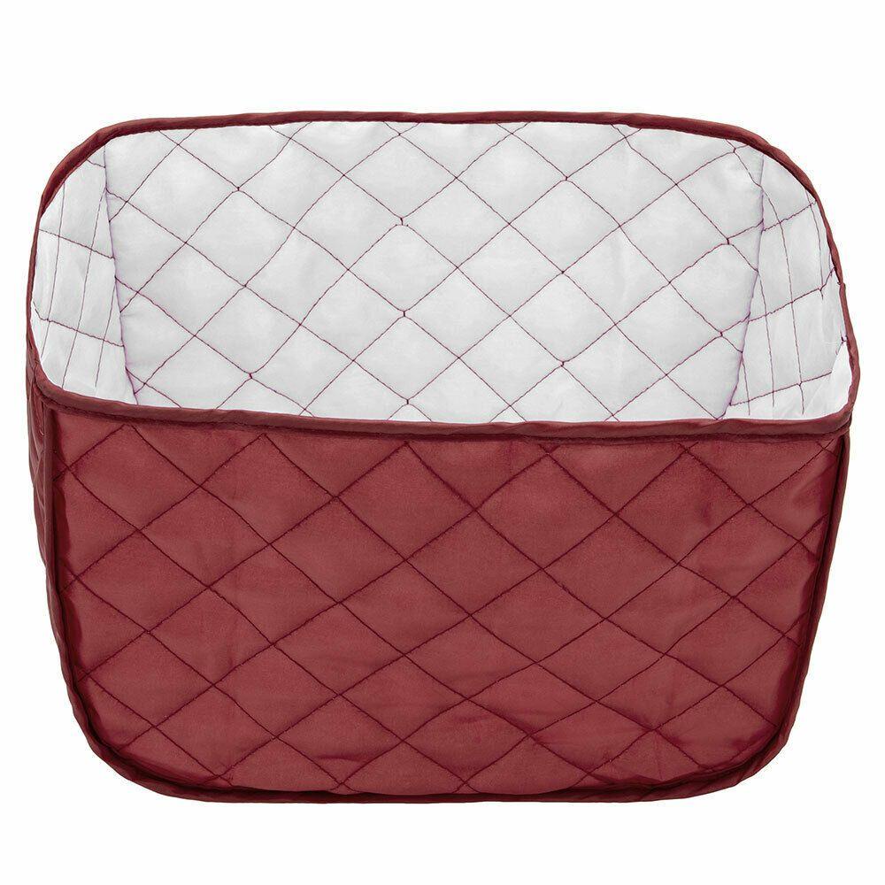 LET Vỏ Bọc Chống Bụi Cho Máy Nướng Bánh Mì Tiện Dụng