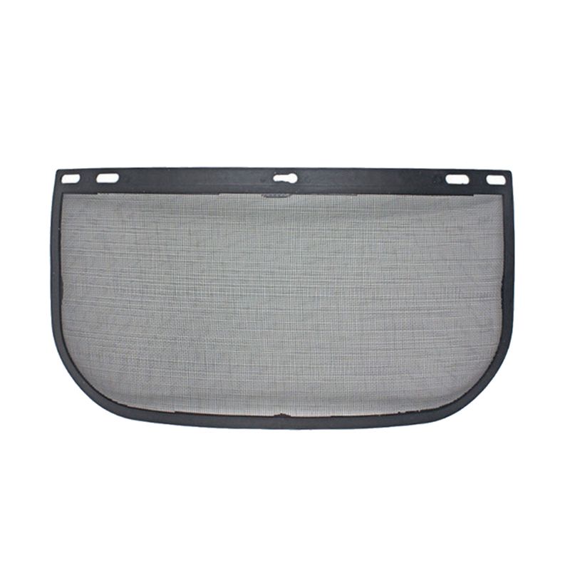 Mặt Nạ Bảo Vệ Thay Thế Chuyên Dụng Cho Mũ Bảo Hiểm