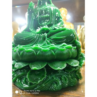 Tượng Phật Mẹ Quan Âm