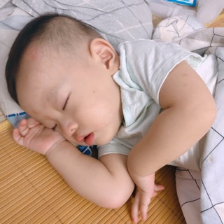 Set Bộ lullaby C Giang Nguyen