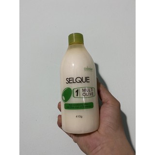 LẺ SỐ 1 UỐN OLIVE CAO CẤP OBSIDIAN