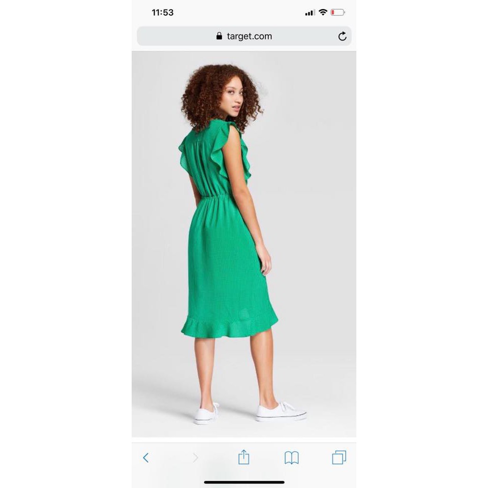 PLUSSIZE Đầm LOFT xuất xịn OUTLET SALE BIGSIZE  SALE