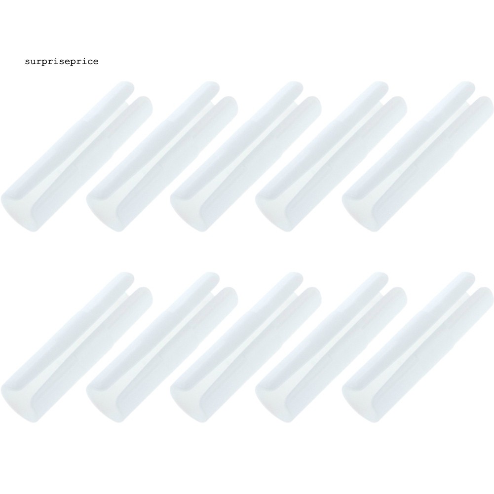 Set 10 Kẹp Cố Định Ga Giường Tiện Lợi