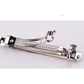 combo sỉ 30 cái kẹp tóc búi luới VP