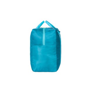 Túi du lịch cỡ lớn chống thấm nước