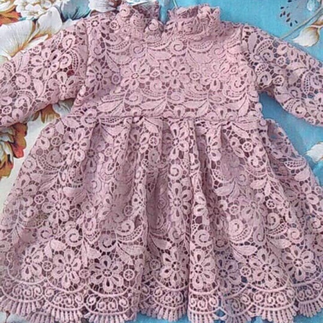 Combo 970k cho khách Combo 970k cho khách Combo 970k cho khách Combo 970k cho khách Combo 970k cho k