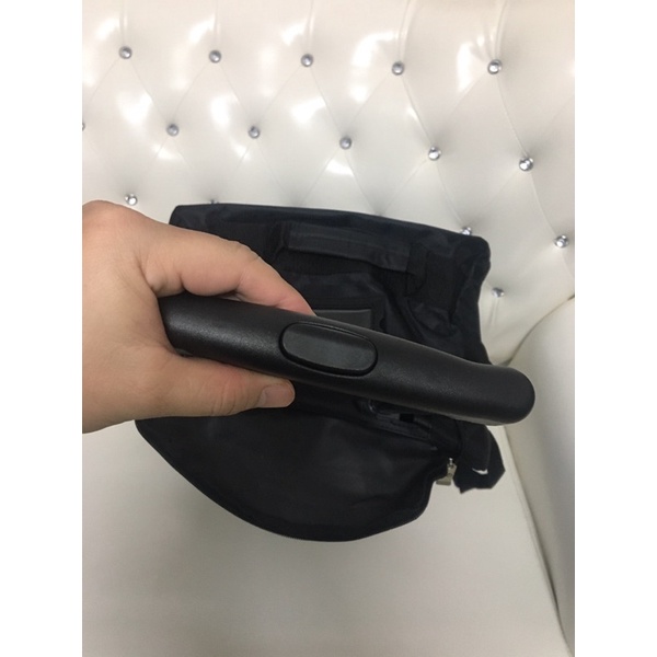 Túi bogu túi đựng giáp kendo bogu bag