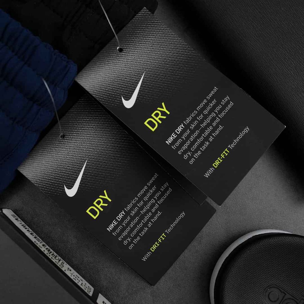 [SALE ] Quần Short Thể Thao Nam Tính, Mạnh Mẽ, phối logo siêu đẹp