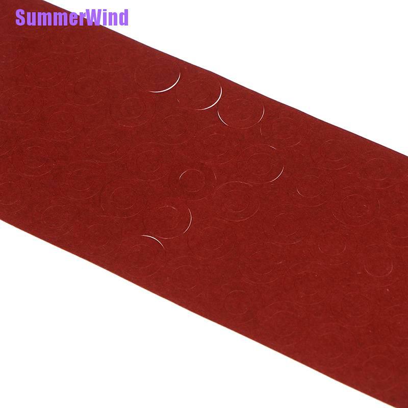 Giấy Cách Nhiệt