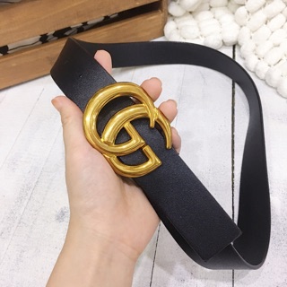 Dây nịt Gucci