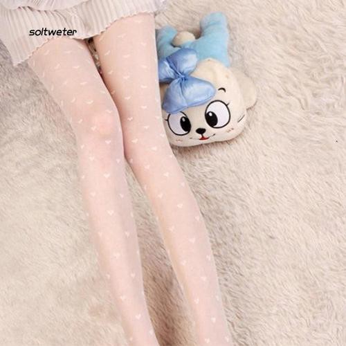 Quần tất lưới nhiều họa tiết quyến rũ cho nữ