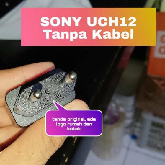 Mới - Bộ sạc nhanh cho Sony UCH12 Not UCH10 UCH20 EP880 QC3.0 PE2.0 TAN