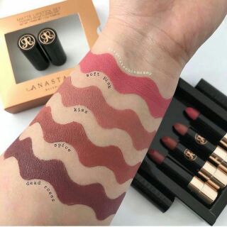 SON THỎI ANASTASIA BEVERLY HILLS ABH