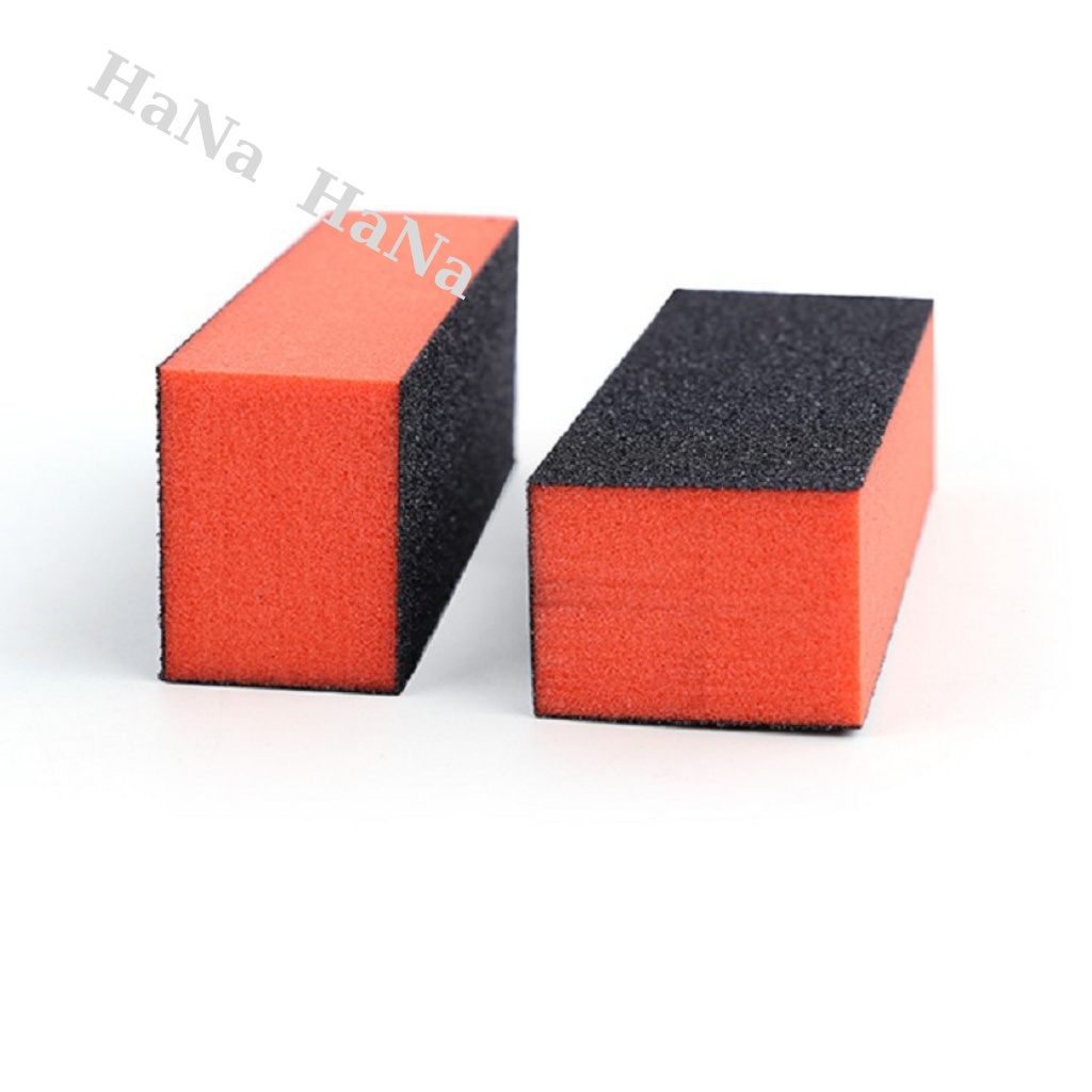 Phào nhám móng 3 mặt hàng cao cấp k bai xù