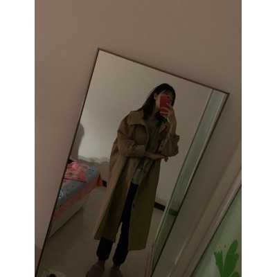 (k2) áo khoác vest ulzzang thu đông korea (kèm ảnh khác) | BigBuy360 - bigbuy360.vn