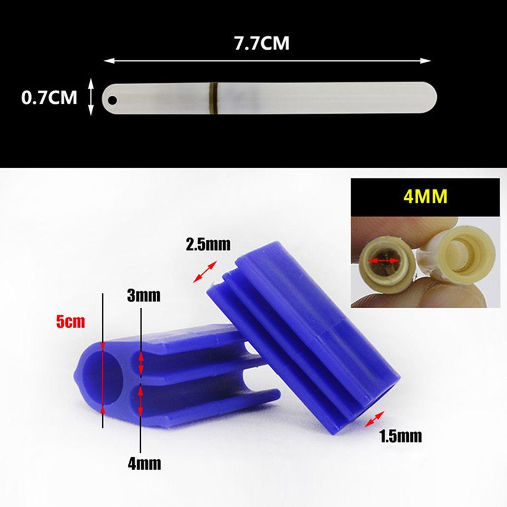 Gậy Phát Sáng AUGUSTINE Chống Nước