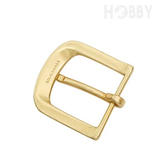 Măt Khóa Thắt Lưng GOAT M273