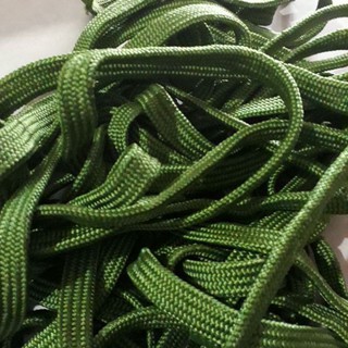 10M DÂY DÙ MẮC VÕNG, BUỘC HÀNG SIÊU CHẮC