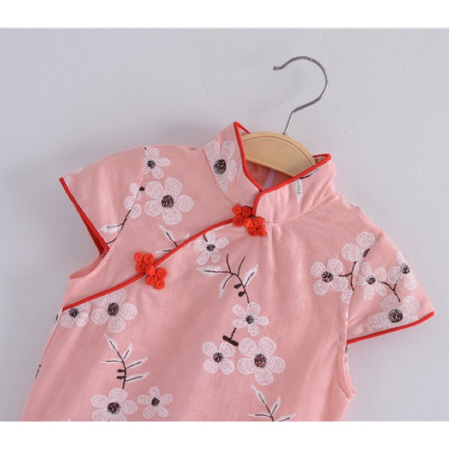 shop_monxinh