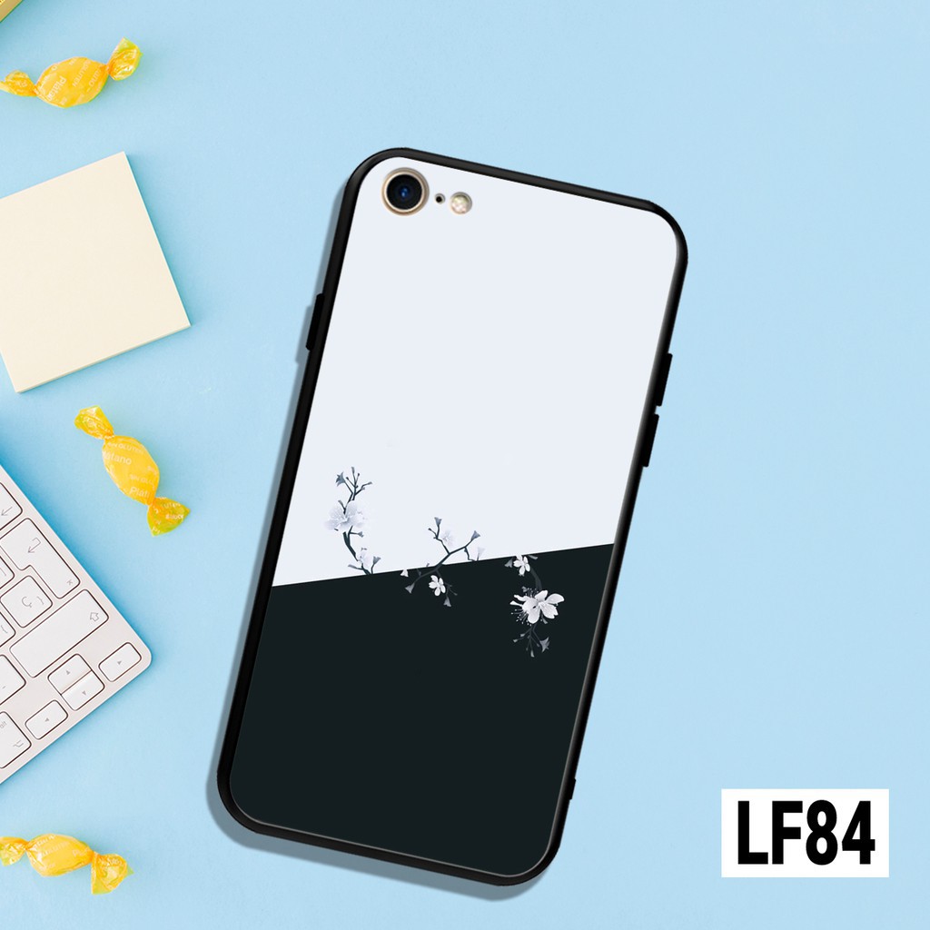 Ốp lưng iphone dễ thương iphone 6/ 6s plus/ 7/ 8 plus/ x/ xs cực dễ thương