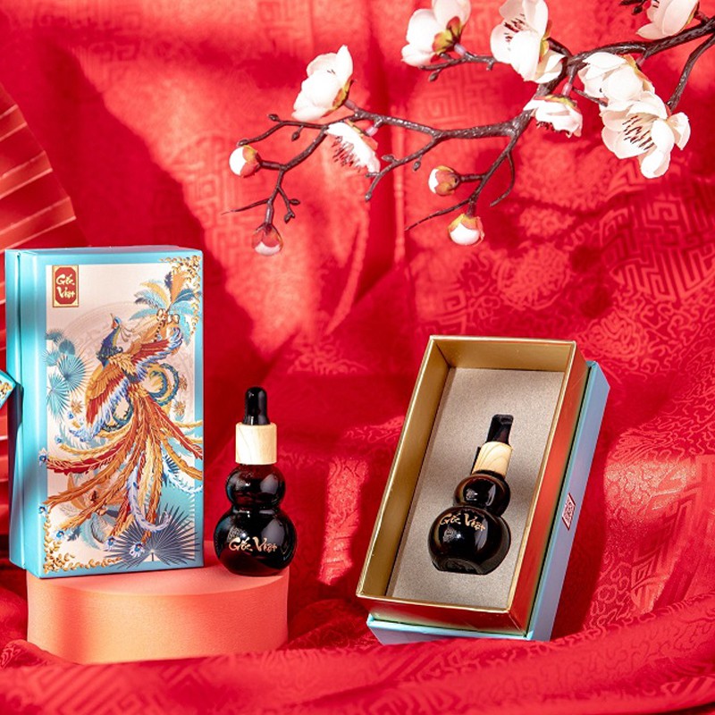 Serum Ngừa Mụn Gốc Việt Chính Hãng | BigBuy360 - bigbuy360.vn