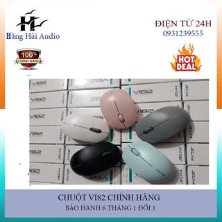 Chuột forter V182