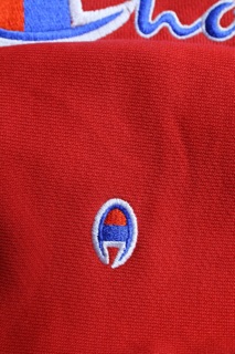 Áo Thun Champion sweater - Dài tay