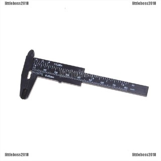 Thước Cặp Cơ Khí Mini