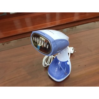 BÀN ỦI / BÀN LÀ HƠI NƯỚC SOKANY DF-019