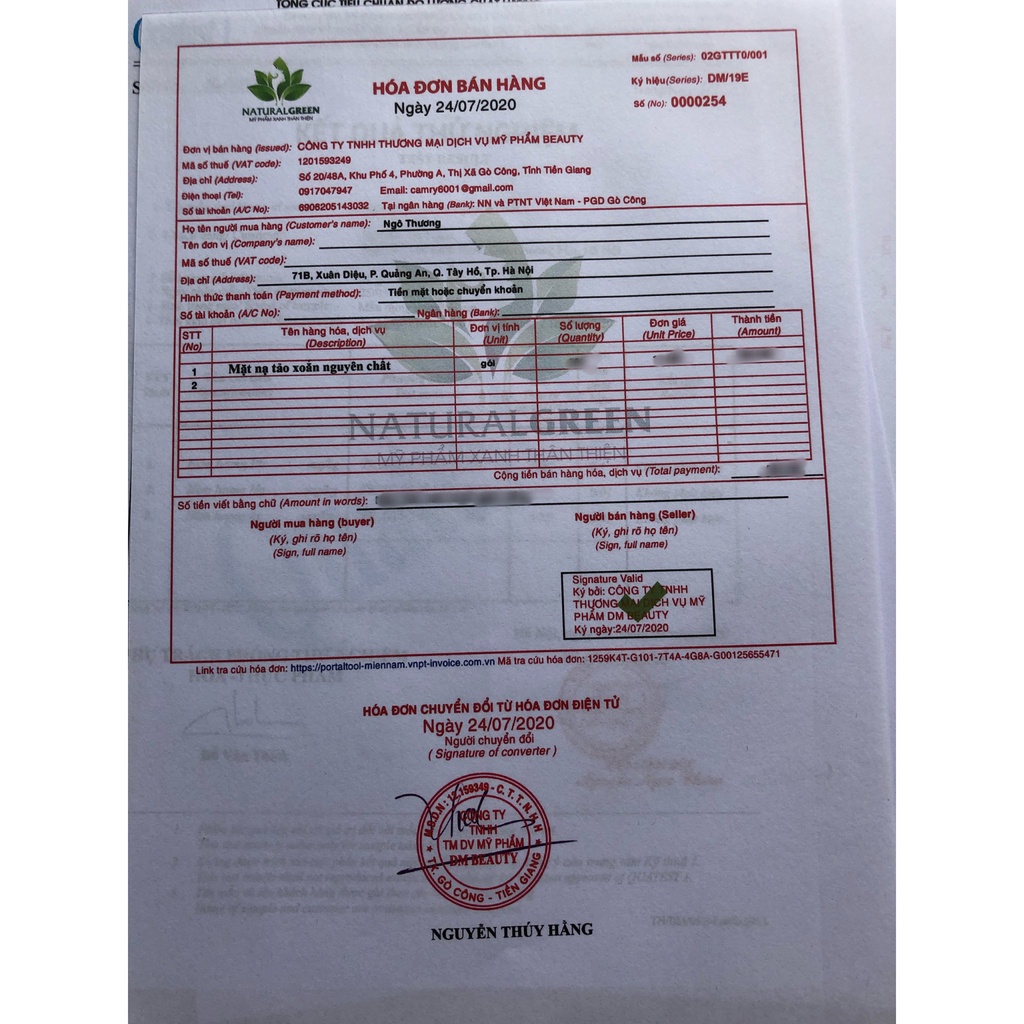 500gr Bột tảo xoắn đắp mặt nạ,bột tảo biển đắp mặt nạ dưỡng trắng làm đẹp da