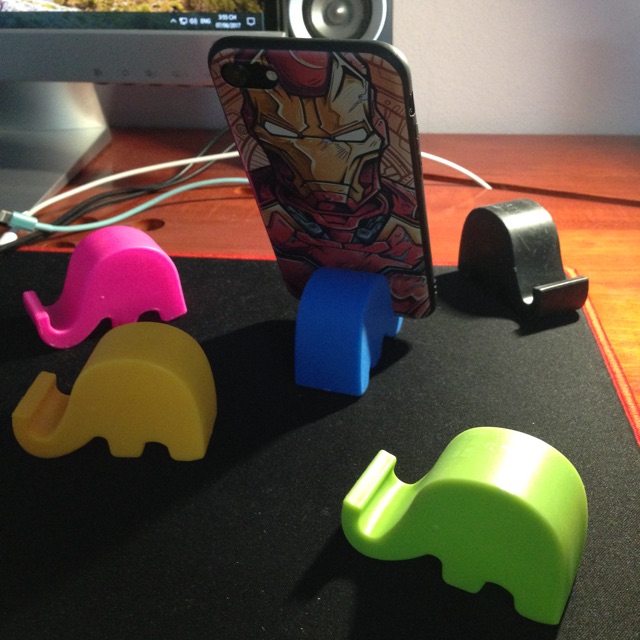 Giá đỡ điện thoại, máy tính bảng | BigBuy360 - bigbuy360.vn