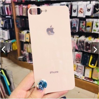 Kính cường lực mặt sau-Cường lực mặt lưng cho các dòng iphone 6/6plus/7/7plus/8/8plus/X/XR/XsMax/11/11Pro/11ProMax