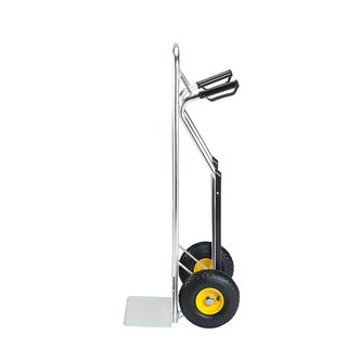 Xe đẩy tay 2 bánh Stanley HT525