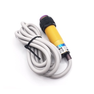 Cảm Biến Tiệm Cận E3F-DS30P1