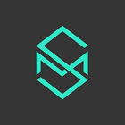 SpecChannels_Store
