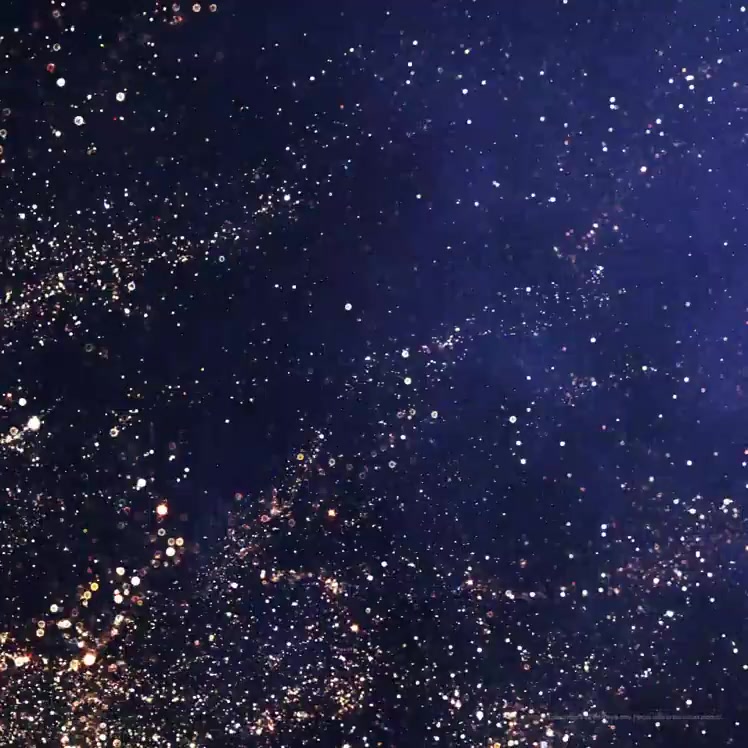 [Mua 1 Tặng 1] Điện thoại di động giá rẻ oppo Reno8 Z (12GB/512GB) 5 G WIFI Điện thoại di động chơi game Google zalo | BigBuy360 - bigbuy360.vn