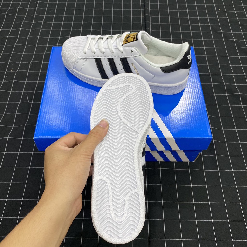 Giày Sneaker Super