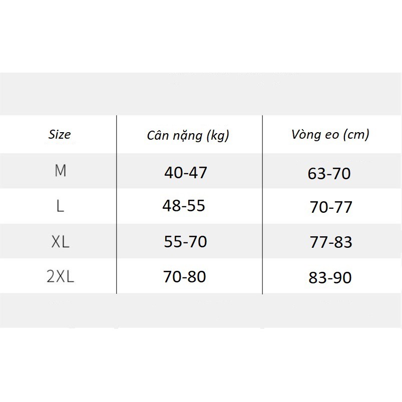 Quần Lót Nữ Cotton Cạp Cao Full Mông Kháng Khuẩn P377