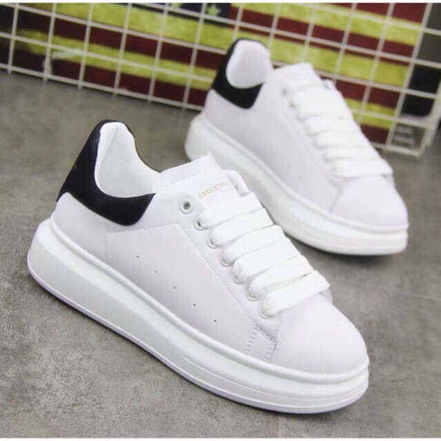 [ Loại 1 ] Giày thể thao nam và nữ Unisex kiểu dáng đẹp full hộp chất xịn