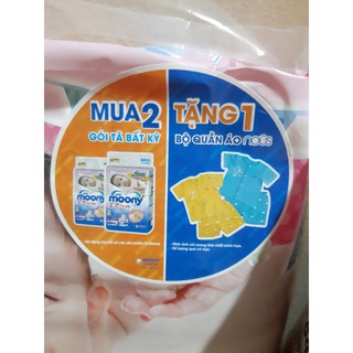 Tã quần m58,l44,xl38/ tã dán s84,m64,l54,xxl