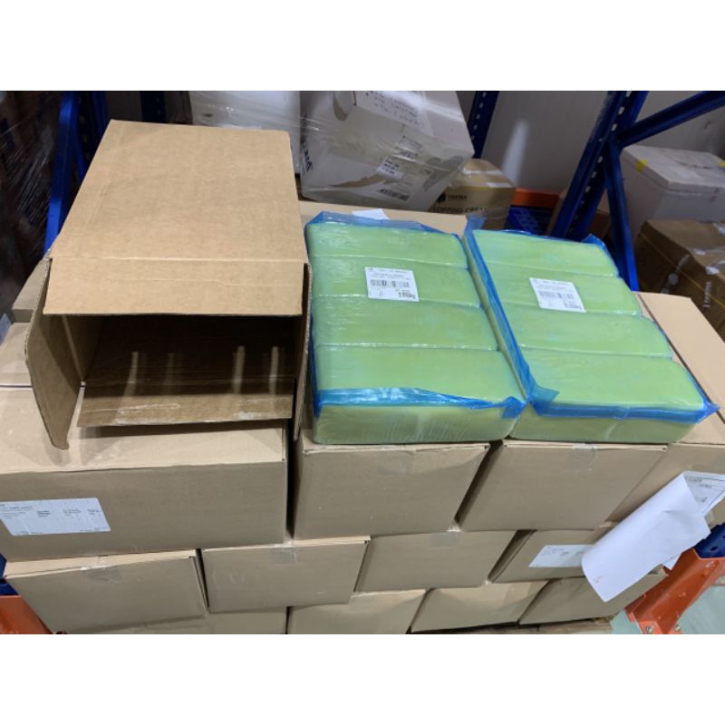 Phô mai mozzarella kéo sợi 2.5kg