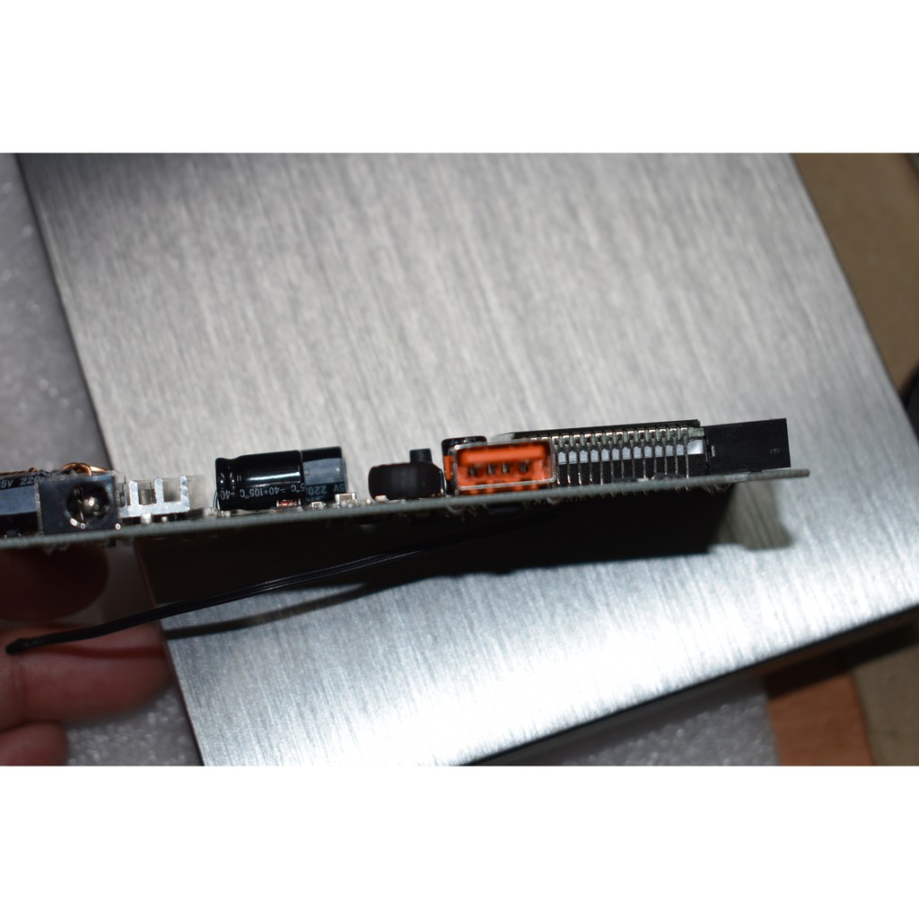 slide