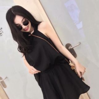 SET ĐŨI TƠ CỔ YẾM