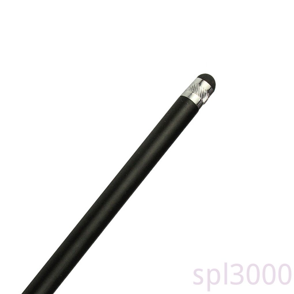 Bút cảm ứng thay thế cho iPhone iPad Tablet PC