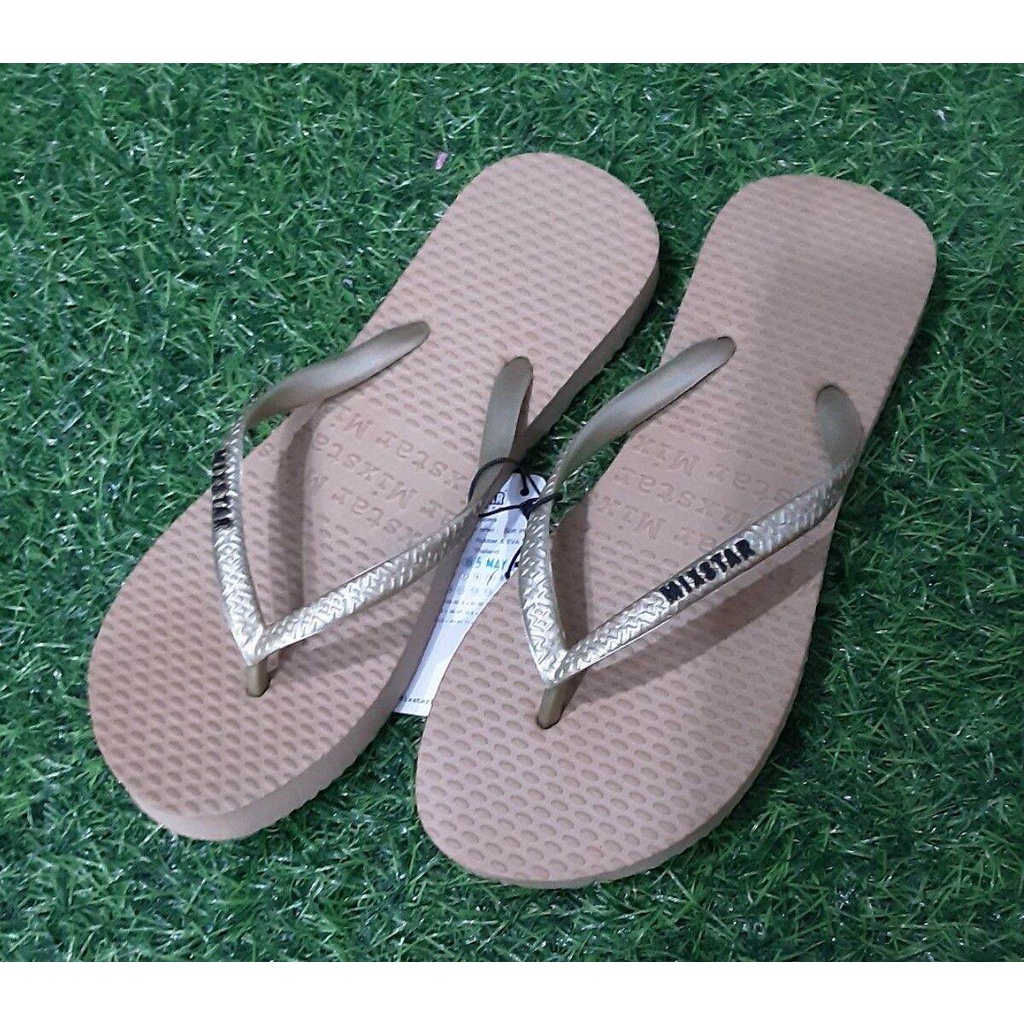 dép kẹp nữ,B0101 dép xỏ ngón, hàng thái lan, quai dẻo mềm, mang êm chân, siêu bền, size 35-39.