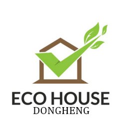 Dongheng Home & Living