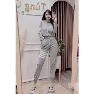 combo 3 sản phẩm cho khách yêu