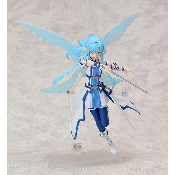 Mô hình Nhật Bản chính hãng  Asuna SAO